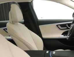 Mercedes-Benz E-Class E 350 RWD Sedan 2026