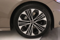 Mercedes-Benz E-Class E 350 RWD Sedan 2026