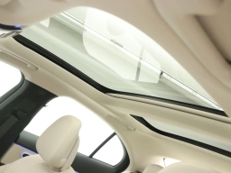 Mercedes-Benz E-Class E 350 RWD Sedan 2026