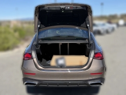 Mercedes-Benz E-Class E 350 RWD Sedan 2026