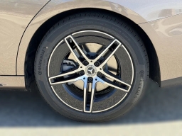 Mercedes-Benz E-Class E 350 RWD Sedan 2026