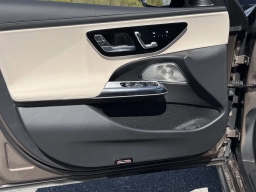 Mercedes-Benz E-Class E 350 RWD Sedan 2026