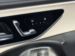 Mercedes-Benz E-Class E 350 RWD Sedan 2026