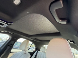 Mercedes-Benz E-Class E 350 RWD Sedan 2026