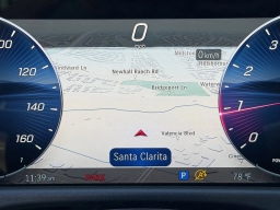Mercedes-Benz E-Class E 350 RWD Sedan 2026
