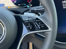 Mercedes-Benz E-Class E 350 RWD Sedan 2026