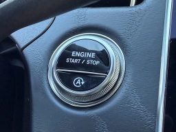 Mercedes-Benz E-Class E 350 RWD Sedan 2026