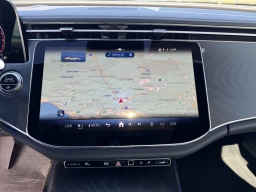 Mercedes-Benz E-Class E 350 RWD Sedan 2026