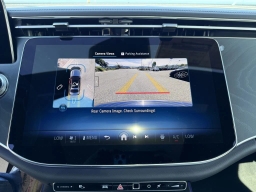 Mercedes-Benz E-Class E 350 RWD Sedan 2026