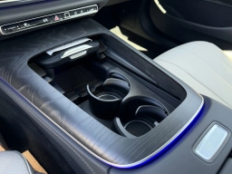Mercedes-Benz E-Class E 350 RWD Sedan 2026
