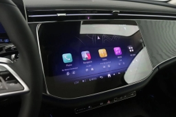 Mercedes-Benz E-Class E 350 RWD Sedan 2026