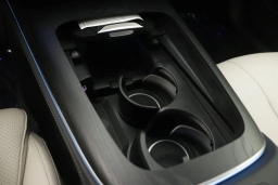 Mercedes-Benz E-Class E 350 RWD Sedan 2026