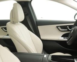 Mercedes-Benz E-Class E 350 RWD Sedan 2026