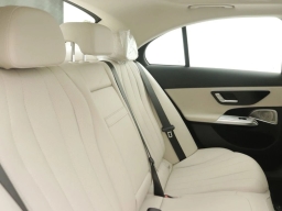 Mercedes-Benz E-Class E 350 RWD Sedan 2026