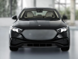 Mercedes-Benz E-Class E 350 RWD Sedan 2026