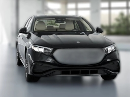 Mercedes-Benz E-Class E 350 RWD Sedan 2026