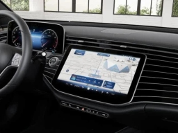 Mercedes-Benz E-Class E 350 RWD Sedan 2026