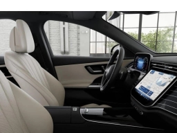 Mercedes-Benz E-Class E 350 RWD Sedan 2026