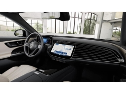 Mercedes-Benz E-Class E 350 RWD Sedan 2026