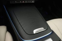 Mercedes-Benz E-Class E 350 RWD Sedan 2026