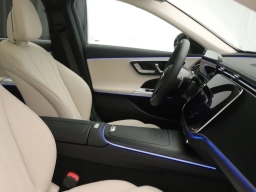 Mercedes-Benz E-Class E 350 RWD Sedan 2026