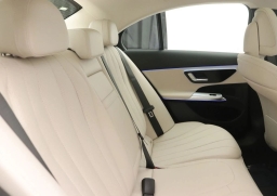 Mercedes-Benz E-Class E 350 RWD Sedan 2026