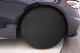 Mercedes-Benz E-Class E 350 RWD Sedan 2026