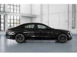 Mercedes-Benz E-Class E 350 RWD Sedan 2026