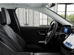 Mercedes-Benz E-Class E 350 RWD Sedan 2026