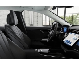 Mercedes-Benz E-Class E 350 RWD Sedan 2026