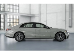 Mercedes-Benz E-Class E 350 RWD Sedan 2026