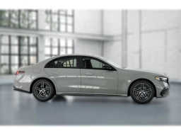 Mercedes-Benz E-Class E 350 RWD Sedan 2026