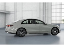 Mercedes-Benz E-Class E 350 RWD Sedan 2026