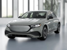 Mercedes-Benz E-Class E 350 RWD Sedan 2026