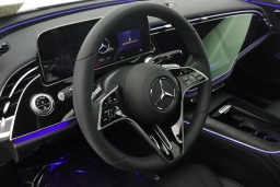 Mercedes-Benz E-Class E 350 RWD Sedan 2026