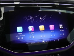 Mercedes-Benz E-Class E 350 RWD Sedan 2026