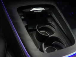 Mercedes-Benz E-Class E 350 RWD Sedan 2026