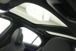 Mercedes-Benz E-Class E 350 RWD Sedan 2026