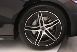 Mercedes-Benz E-Class E 350 RWD Sedan 2026