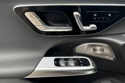 Mercedes-Benz E-Class E 350 RWD Sedan 2026