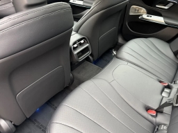 Mercedes-Benz E-Class E 350 RWD Sedan 2026