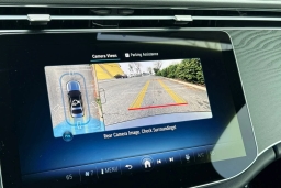 Mercedes-Benz E-Class E 350 RWD Sedan 2026