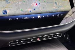 Mercedes-Benz E-Class E 350 RWD Sedan 2026