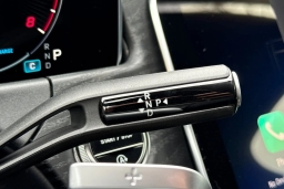 Mercedes-Benz E-Class E 350 RWD Sedan 2026
