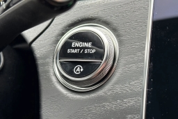 Mercedes-Benz E-Class E 350 RWD Sedan 2026