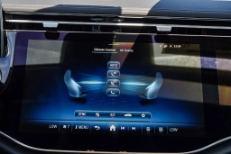 Mercedes-Benz E-Class E 350 RWD Sedan 2026