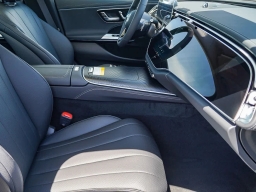 Mercedes-Benz E-Class E 350 RWD Sedan 2026