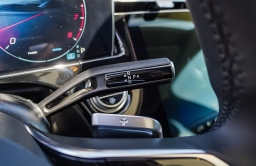 Mercedes-Benz E-Class E 350 RWD Sedan 2026