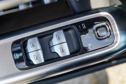 Mercedes-Benz E-Class E 350 RWD Sedan 2026