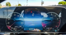 Mercedes-Benz E-Class E 350 RWD Sedan 2026